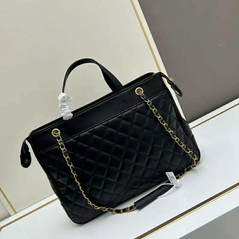 chanel aaa qualite sac a main  pour femme s_11a17002